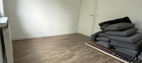 Moradia em banda T4 em Minden-Lubbecke, Germany N.º 367025 10