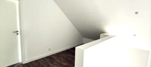 Moradia em banda T4 em Minden-Lubbecke, Germany N.º 367025 8