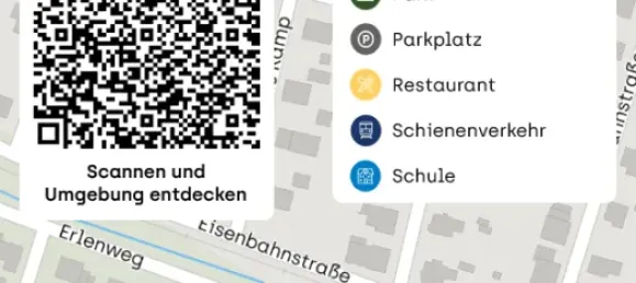 Moradia em banda T4 em Minden-Lubbecke, Germany N.º 367025 15