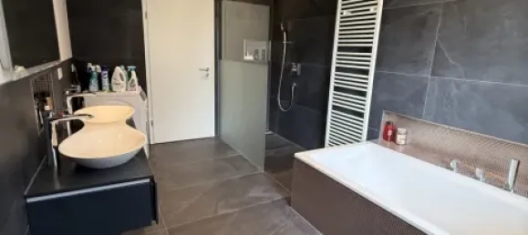 Moradia em banda T4 em Minden-Lubbecke, Germany N.º 367025 4