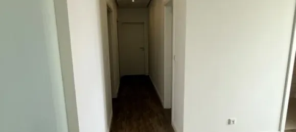 Moradia em banda T4 em Minden-Lubbecke, Germany N.º 367025 2