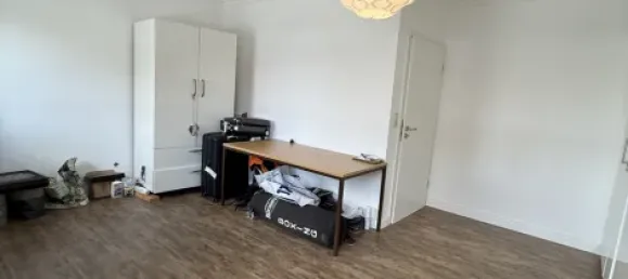 Moradia em banda T4 em Minden-Lubbecke, Germany N.º 367025 6