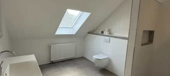 Moradia em banda T4 em Minden-Lubbecke, Germany N.º 367025 9