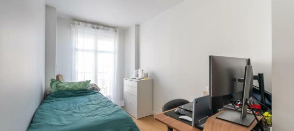 Apartamento T2 em La Garenne-Colombes, France N.º 297028 9