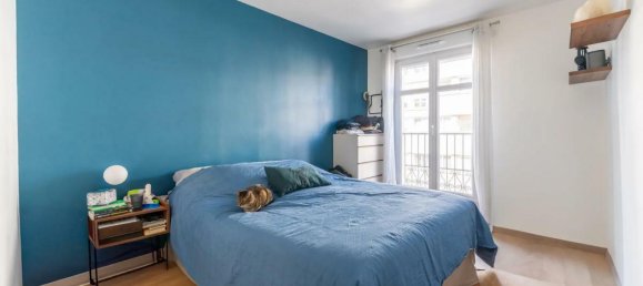 Apartamento T2 em La Garenne-Colombes, France N.º 297028 8