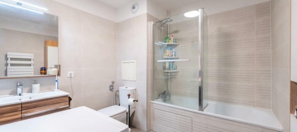 Apartamento T2 em La Garenne-Colombes, France N.º 297028 10