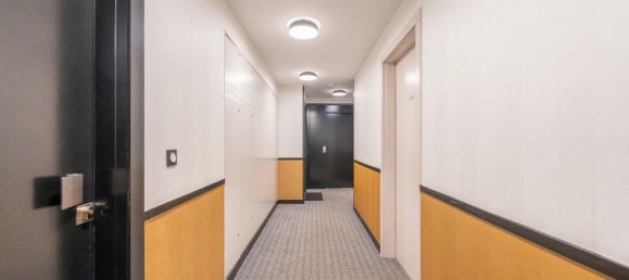 Apartamento T2 em La Garenne-Colombes, France N.º 297028 12