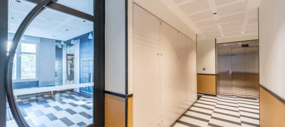 Apartamento T2 em La Garenne-Colombes, France N.º 297028 13