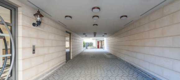 Apartamento T2 em La Garenne-Colombes, France N.º 297028 15