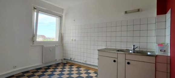 3 chambres Appartement à Strasbourg, France No. 283836 6