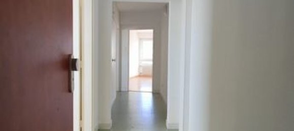 3 chambres Appartement à Strasbourg, France No. 283836 14
