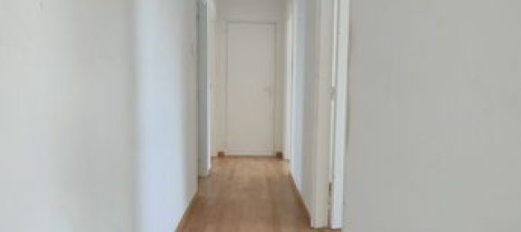 3 chambres Appartement à Strasbourg, France No. 283836 15