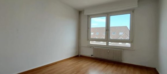 3 chambres Appartement à Strasbourg, France No. 283836 10