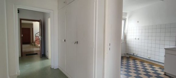 3 chambres Appartement à Strasbourg, France No. 283836 7