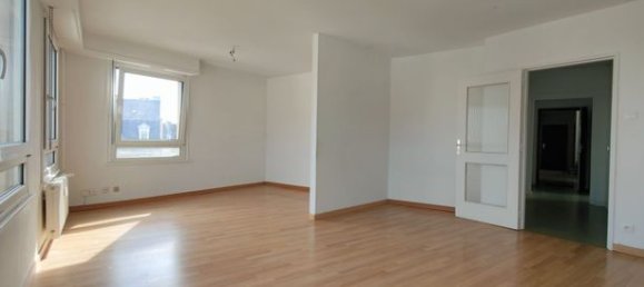 3 chambres Appartement à Strasbourg, France No. 283836 4