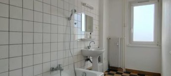 3 chambres Appartement à Strasbourg, France No. 283836 12
