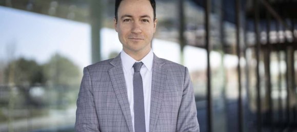 Casa de 5 divisões em Essen, Germany N.º 20693 13