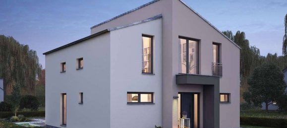 Casa de 5 divisões em Essen, Germany N.º 20693 2