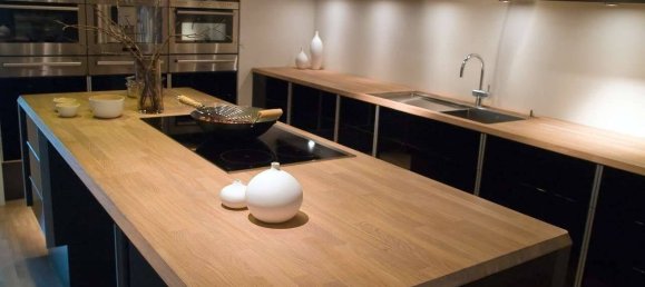 Casa de 5 divisões em Essen, Germany N.º 20693 3