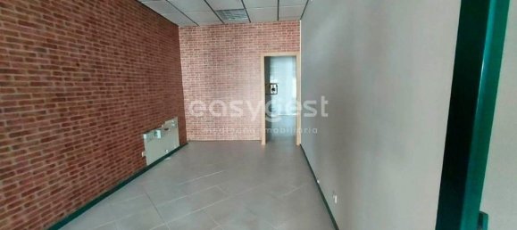 Gewerbliche Immobilie in Leiria, Portugal 19m², Nr. 89602 11