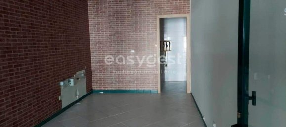 Gewerbliche Immobilie in Leiria, Portugal 19m², Nr. 89602 10