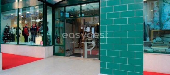 Gewerbliche Immobilie in Leiria, Portugal 19m², Nr. 89602 9