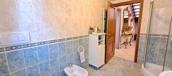 9غرفة فيلا في Ferrara, Italy رقم 147270 40