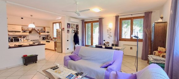 9غرفة فيلا في Ferrara, Italy رقم 147270 33