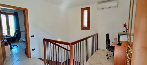 9غرفة فيلا في Ferrara, Italy رقم 147270 9