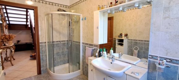 9غرفة فيلا في Ferrara, Italy رقم 147270 39