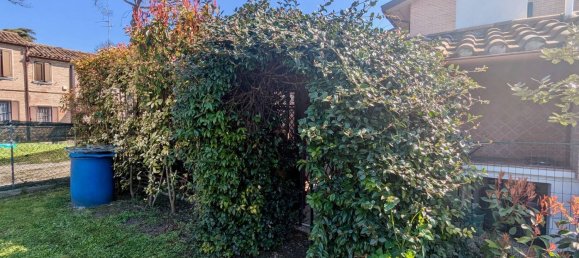 9غرفة فيلا في Ferrara, Italy رقم 147270 23