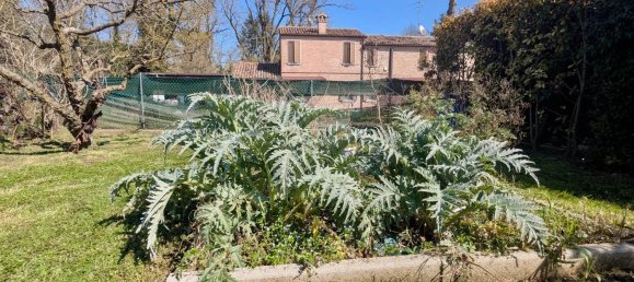 9غرفة فيلا في Ferrara, Italy رقم 147270 22