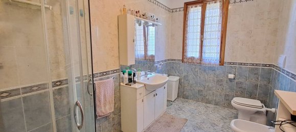 9غرفة فيلا في Ferrara, Italy رقم 147270 38