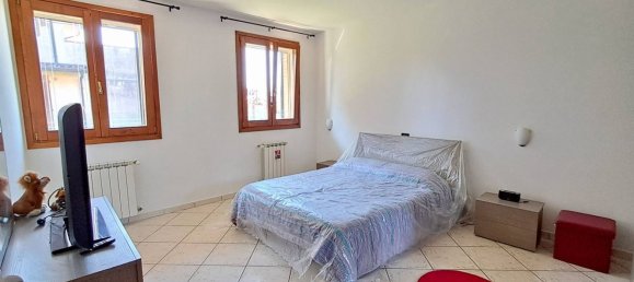 9غرفة فيلا في Ferrara, Italy رقم 147270 41