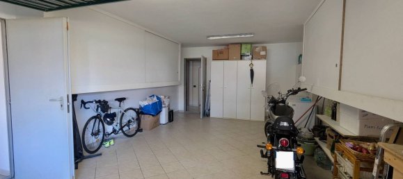 9غرفة فيلا في Ferrara, Italy رقم 147270 28