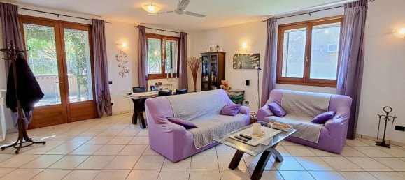 9غرفة فيلا في Ferrara, Italy رقم 147270 34