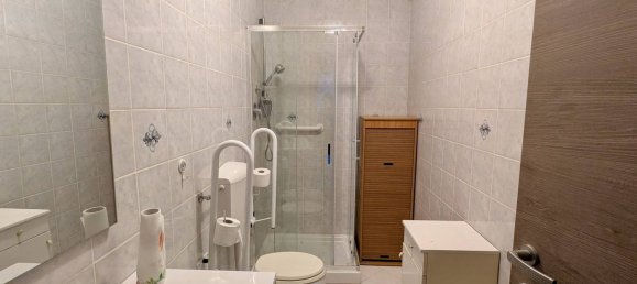 9غرفة فيلا في Ferrara, Italy رقم 147270 16