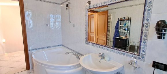 9غرفة فيلا في Ferrara, Italy رقم 147270 6