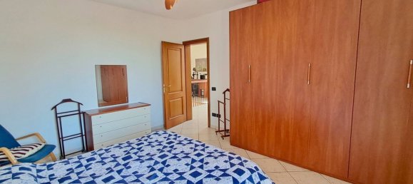 9غرفة فيلا في Ferrara, Italy رقم 147270 4