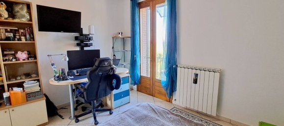 9غرفة فيلا في Ferrara, Italy رقم 147270 47