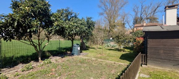 9غرفة فيلا في Ferrara, Italy رقم 147270 19