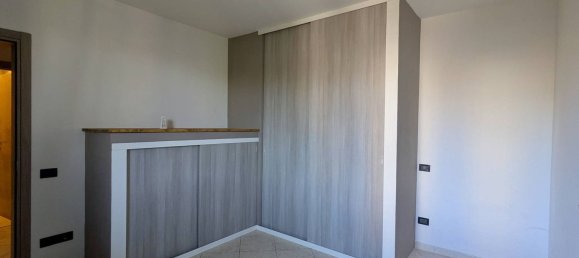 9غرفة فيلا في Ferrara, Italy رقم 147270 17