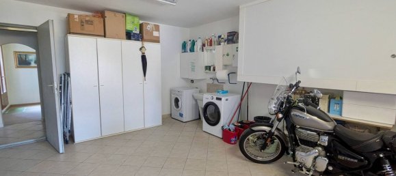 9غرفة فيلا في Ferrara, Italy رقم 147270 27