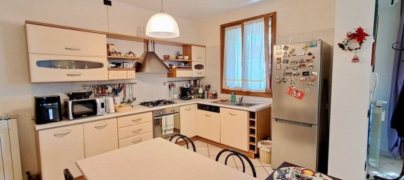 9غرفة فيلا في Ferrara, Italy رقم 147270 36