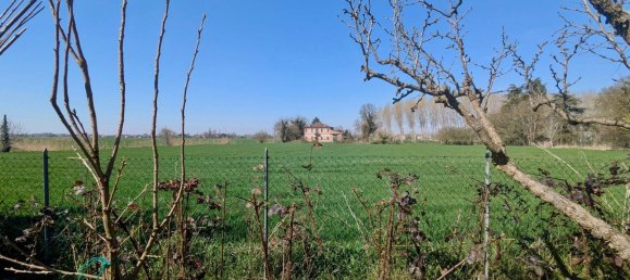 9غرفة فيلا في Ferrara, Italy رقم 147270 21