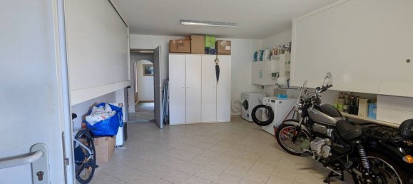 9غرفة فيلا في Ferrara, Italy رقم 147270 29