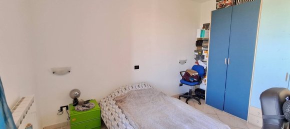 9غرفة فيلا في Ferrara, Italy رقم 147270 49