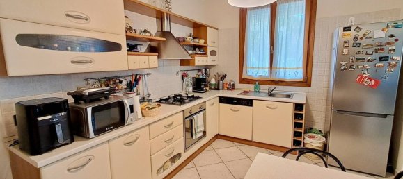 9غرفة فيلا في Ferrara, Italy رقم 147270 37