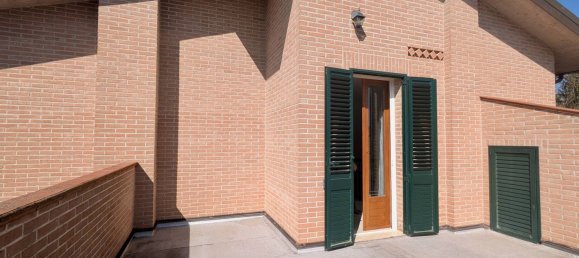 9غرفة فيلا في Ferrara, Italy رقم 147270 13