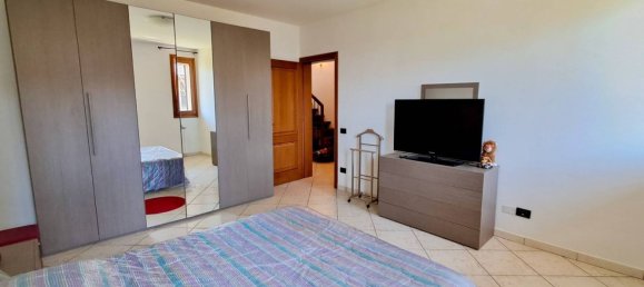 9غرفة فيلا في Ferrara, Italy رقم 147270 44